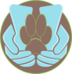The Holistic Hub
